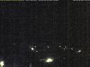 Vorschaubild von 30.09.2025 23:57