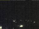 Vorschaubild von 30.09.2025 23:58