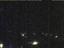 Vorschaubild von 30.09.2025 23:58