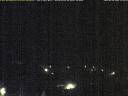 Vorschaubild von 30.09.2025 23:59
