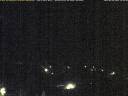 Vorschaubild von 30.09.2025 23:59