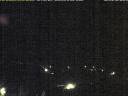 Vorschaubild von 01.10.2025 00:03