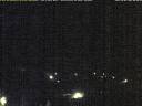 Vorschaubild von 01.10.2025 00:04