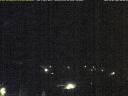 Vorschaubild von 01.10.2025 00:06