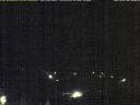 Vorschaubild von 01.10.2025 00:06