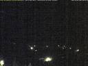 Vorschaubild von 01.10.2025 00:07