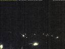 Vorschaubild von 01.10.2025 00:08