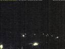 Vorschaubild von 01.10.2025 00:09