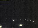 Vorschaubild von 01.10.2025 00:10