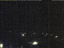 Vorschaubild von 01.10.2025 00:10