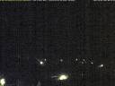Vorschaubild von 01.10.2025 00:14