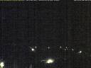 Vorschaubild von 01.10.2025 00:15