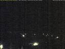 Vorschaubild von 01.10.2025 00:15