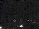 Vorschaubild von 01.10.2025 00:16