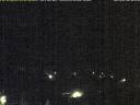 Vorschaubild von 01.10.2025 00:16