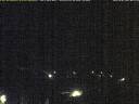 Vorschaubild von 01.10.2025 00:17