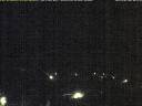 Vorschaubild von 01.10.2025 00:17