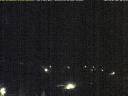 Vorschaubild von 01.10.2025 00:18