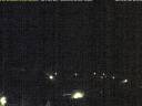 Vorschaubild von 01.10.2025 00:19