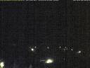 Vorschaubild von 01.10.2025 00:20