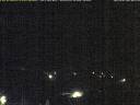 Vorschaubild von 01.10.2025 00:21