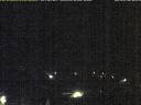 Vorschaubild von 01.10.2025 00:22