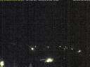 Vorschaubild von 01.10.2025 00:22
