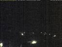 Vorschaubild von 01.10.2025 00:23