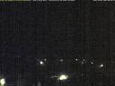 Vorschaubild von 01.10.2025 00:24