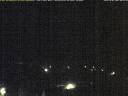 Vorschaubild von 01.10.2025 00:25