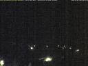 Vorschaubild von 01.10.2025 00:25