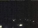 Vorschaubild von 01.10.2025 00:26