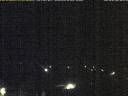 Vorschaubild von 01.10.2025 00:27
