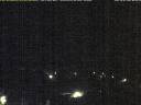 Vorschaubild von 01.10.2025 00:28