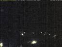 Vorschaubild von 01.10.2025 00:28