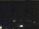Vorschaubild von 01.10.2025 00:29