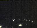 Vorschaubild von 01.10.2025 00:31