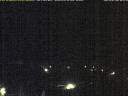 Vorschaubild von 01.10.2025 00:32
