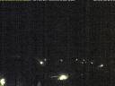 Vorschaubild von 01.10.2025 00:32