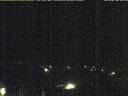 Vorschaubild von 01.10.2025 00:33