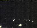 Vorschaubild von 01.10.2025 00:34