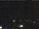 Vorschaubild von 01.10.2025 00:35