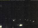 Vorschaubild von 01.10.2025 00:37
