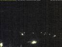 Vorschaubild von 01.10.2025 00:37