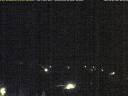 Vorschaubild von 01.10.2025 00:38