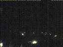 Vorschaubild von 01.10.2025 00:40