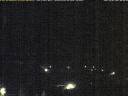 Vorschaubild von 01.10.2025 00:40