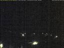Vorschaubild von 01.10.2025 00:41