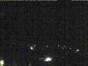 Vorschaubild von 01.10.2025 00:41
