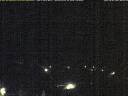 Vorschaubild von 01.10.2025 00:42